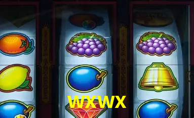 Games Directory wxwx