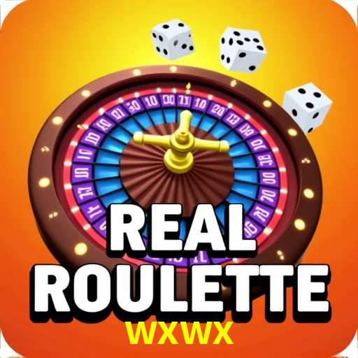 Descubra o Mundo do Cassino Online com wxwx