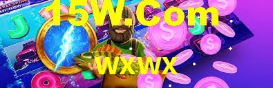wxwx login