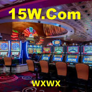 wxwx,wxwx.com