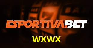Sports Statistics wxwx