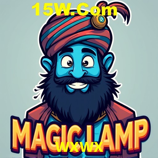 Descubra a Magia dos Jogos de Arcade no wxwx