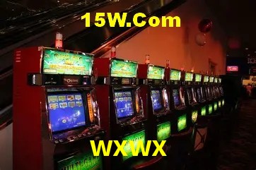 Secure Login wxwx
