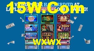Exclusive Games wxwx