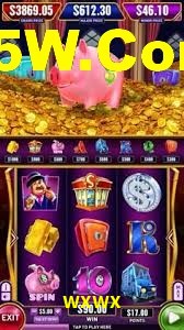 Crash Games Strategies wxwx
