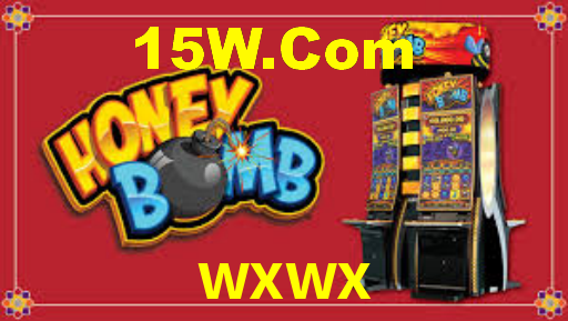 wxwx.com