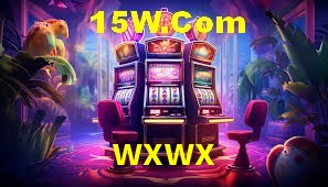 Welcome Bonus wxwx