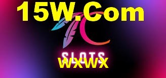 Sinta a adrenalina dos jogos de cassino com wxwx