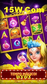 wxwx: A Experiência de Casino com Jogos de Mesa ao Vivo