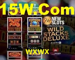 Bônus Generosos e Exclusivos no wxwx para Você!