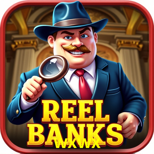 wxwx: Seu Cassino Premiado com Pagamentos Rápidos