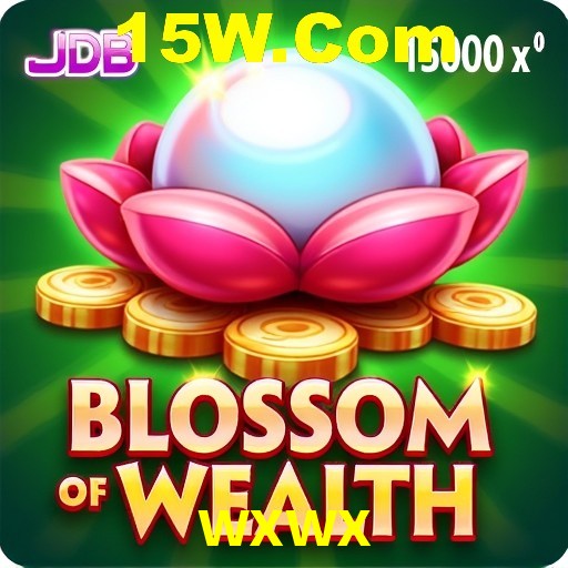 wxwx: Jogos de Caça-Níqueis-Altas Recompensas, Roleta-Velocidade, Blackjack-Desafios Máximos