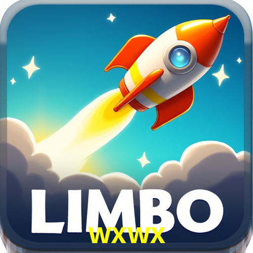 wxwx: Seu Especialista em Apostas Esportivas Brasileiras