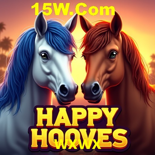 wxwx: Jogue Crash e Experimente Alta Recompensa Instantânea