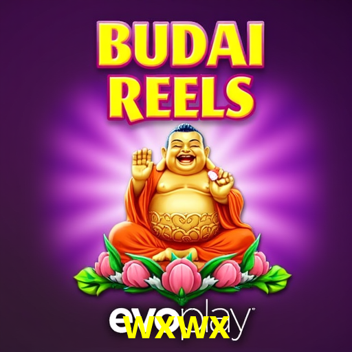 Experimente o Login Seguro Premium no wxwx