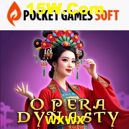 wxwx - Cassino Online Confiável! - wxwx.com