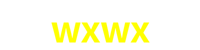 wxwx